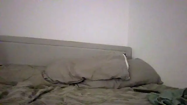 Snapshot of GymKing99 chatting on 03-05-26, 12:39 GymKing99 online show from 03-05-26, 12:39