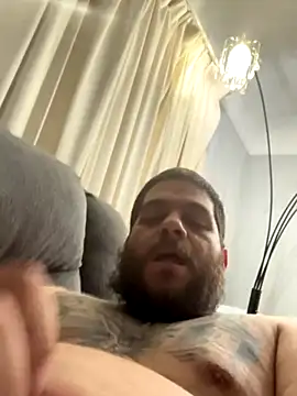 Snapshot of nowandthe chatting on 09-26-25, 03:10 nowandthe online show from 09-26-25, 03:10