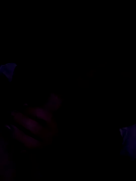 Snapshot of nowandthe chatting on 09-30-25, 07:57 nowandthe online show from 09-30-25, 07:57