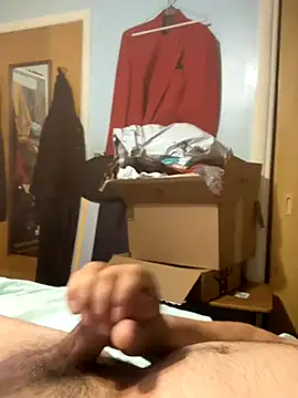 Snapshot of nowandthe chatting on 10-04-25, 06:17 nowandthe online show from 10-04-25, 06:17