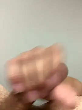 Snapshot of nowandthe chatting on 10-07-25, 08:39 nowandthe online show from 10-07-25, 08:39