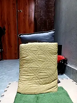 Pipi23  online show from 10-21-25, 01:17