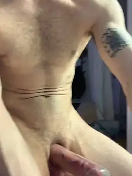 alessiobaz online show from 03-14-26, 11:59