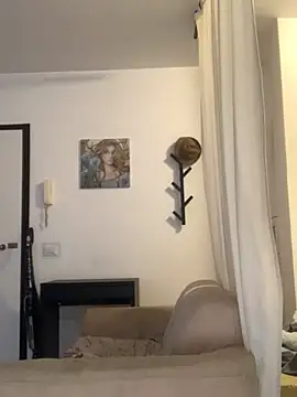 alessiobaz online show from 03-27-26, 12:16