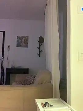 alessiobaz online show from 04-19-26, 05:23