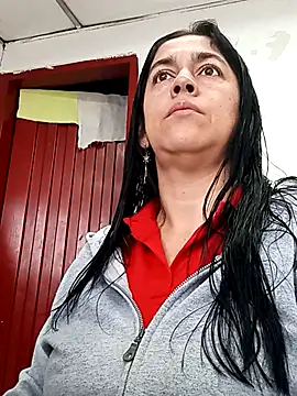 IRISBET online show from 10-10-25, 12:15