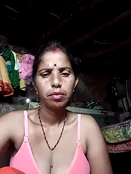 Kirti k online show from 10-06-25, 06:38