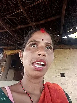 Kirti k online show from 10-07-25, 06:43