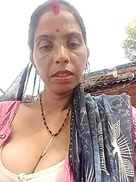 Kirti k online show from 10-08-25, 08:45