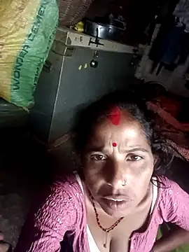 Kirti k online show from 10-09-25, 12:30