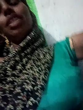Kirti k online show from 10-09-25, 03:54