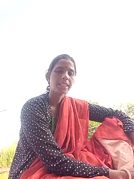 Kirti k online show from 10-13-25, 10:04