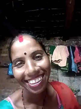 Kirti k online show from 10-16-25, 03:02