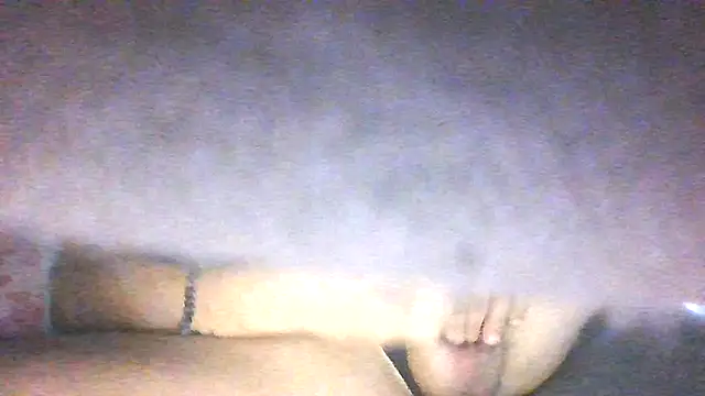 Argo1972 online show from 10-27-25, 02:32