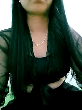 Snapshot of Babydone111 chatting on 10-19-25, 02:50 Babydone111 online show from 10-19-25, 02:50