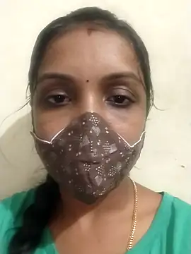 Tamil Swathi online show from 09-21-25, 01:24