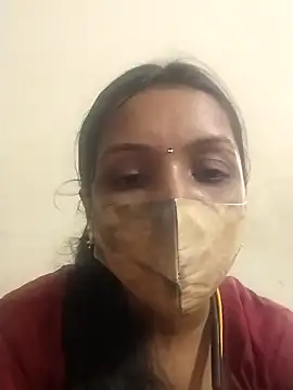 Tamil Swathi online show from 10-19-25, 10:05