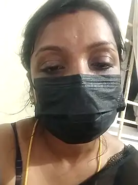 Tamil Swathi online show from 10-31-25, 09:27