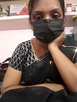 Tamil Swathi online show from 11-03-25, 05:31