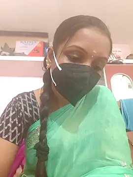 Tamil Swathi online show from 02-03-26, 05:38