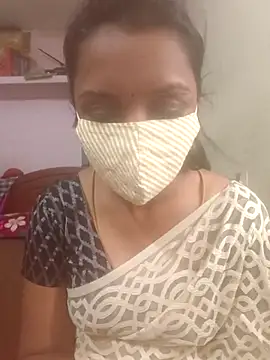 Tamil Swathi online show from 04-05-26, 05:48