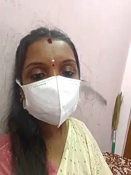 Tamil Swathi online show from 05-30-26, 06:32