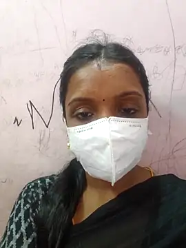 Tamil Swathi online show from 06-15-26, 05:09