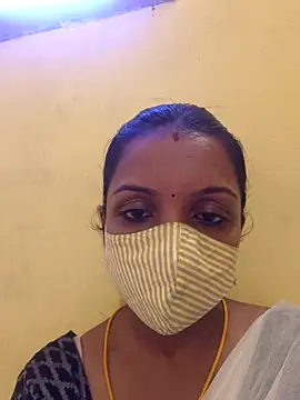 Tamil Swathi online show from 06-20-26, 04:04