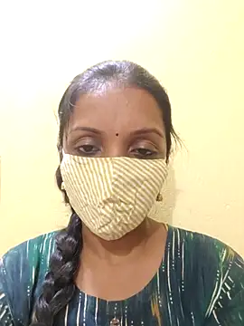 Tamil Swathi online show from 06-26-26, 01:37