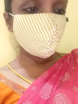 Tamil Swathi online show from 06-28-26, 06:52