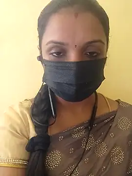 Tamil Swathi online show from 07-22-26, 06:38
