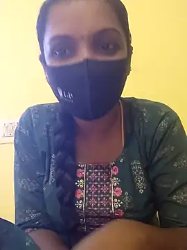 Tamil Swathi online show from 07-28-26, 04:52
