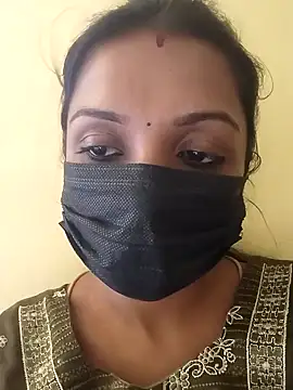 Tamil Swathi online show from 07-29-26, 07:06