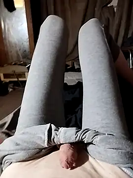 Danielle57  online show from 11-11-25, 07:58