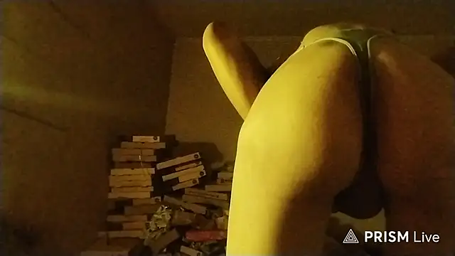 Danielle57  online show from 03-06-26, 07:16