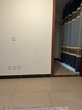 skys777 online show from 12-15-25, 01:32