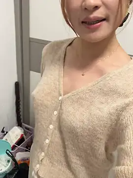 skys777 online show from 01-10-26, 01:24