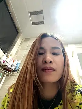 skys777 online show from 01-13-26, 04:45