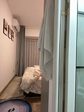 skys777 online show from 01-18-26, 02:21