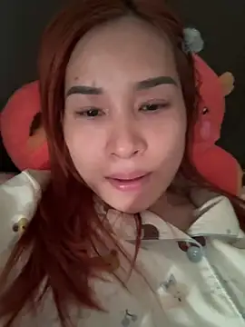 skys777 online show from 02-01-26, 01:37