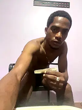 cockybig1 online show from 10-10-25, 04:55