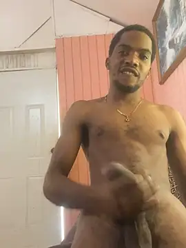 cockybig1 online show from 10-16-25, 05:14