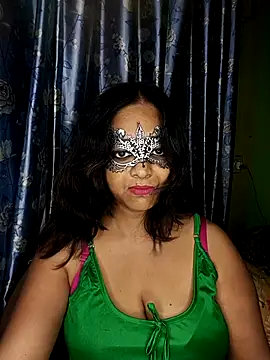 Big Ass Nikita online show from 10-11-25, 05:44