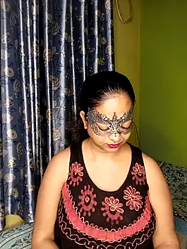 Big Ass Nikita online show from 02-23-26, 05:54