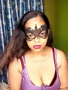 Big Ass Nikita online show from 04-14-26, 10:10