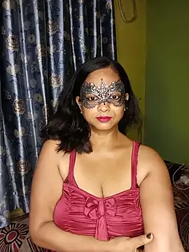 Big Ass Nikita online show from 05-22-26, 06:13