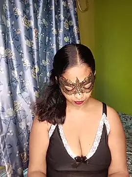 Big Ass Nikita online show from 06-07-26, 09:02