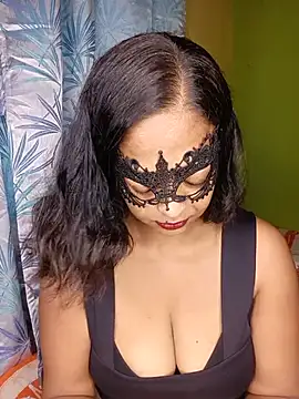 Snapshot of Big_Ass_Nikita chatting on 07-19-26, 10:08 Big Ass Nikita online show from 07-19-26, 10:08