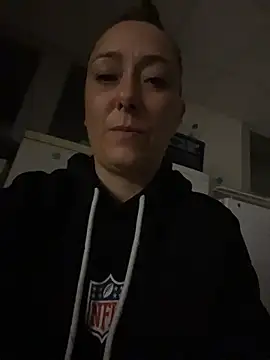 Reine du Vice84 online show from 03-01-26, 03:30