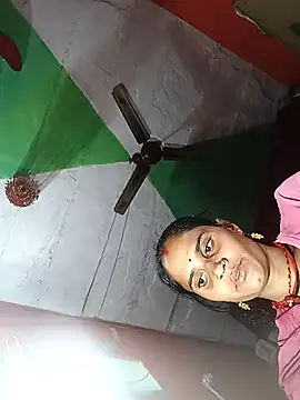 Cuty sunena online show from 10-29-25, 10:06